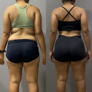 WhatsApp Image 2025-05-14 at 16.34.02