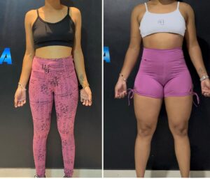 WhatsApp Image 2025-05-14 at 16.34.05 (1)