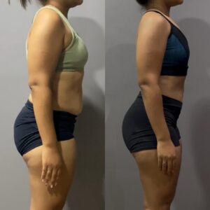 WhatsApp Image 2025-05-14 at 16.34.05