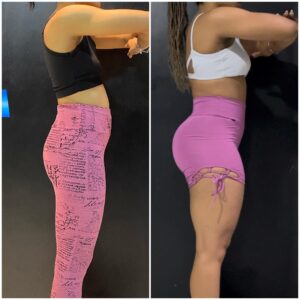 WhatsApp Image 2025-05-14 at 16.34.06 (1)