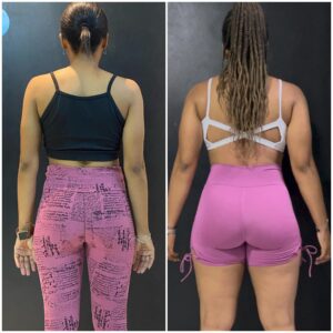 WhatsApp Image 2025-05-14 at 16.34.06