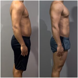 WhatsApp Image 2025-05-14 at 16.34.08