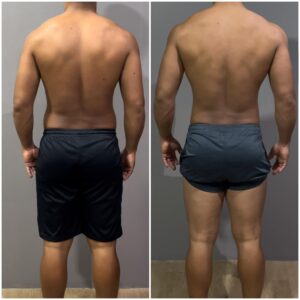 WhatsApp Image 2025-05-14 at 16.34.09