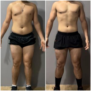 WhatsApp Image 2025-05-14 at 16.34.11