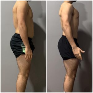 WhatsApp Image 2025-05-14 at 16.34.12