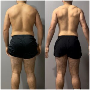 WhatsApp Image 2025-05-14 at 16.34.13