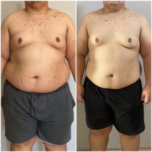 WhatsApp Image 2025-05-14 at 16.34.17