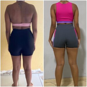 WhatsApp Image 2025-05-14 at 16.34.18