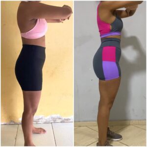 WhatsApp Image 2025-05-14 at 16.34.24